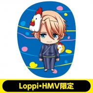 �I���W�i���_�C�J�b�g�N�b�V�����i���� �a��j�yLoppi�EHMV����z / B-PROJECT �`�ۓ����A���r�V���X�`