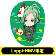 �I���W�i���_�C�J�b�g�N�b�V�����i������ ��j�yLoppi�EHMV����z / B-PROJECT �`�ۓ����A���r�V���X�`