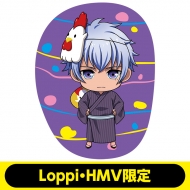 �I���W�i���_�C�J�b�g�N�b�V�����i��� ���L�j�yLoppi�EHMV����z / B-PROJECT �`�ۓ����A���r�V���X�`