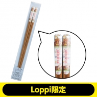 ����(�`�F�b�N)Lp����