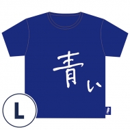 �c�A�[T�V���c�yL�z / Various SKY