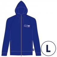 �p�[�J�[�yL�z / Various SKY