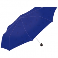 �܂肽���ݎP / Various SKY