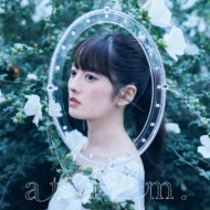 ꤵ/At Film.