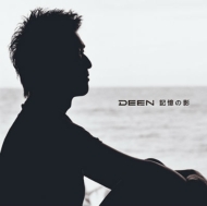 DEEN/α / ͷӤˤ! (A)(+dvd)(Ltd)