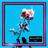 Lenny code fiction/Flower