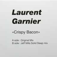 Crispy Bacon (Jeff Mills Remix)