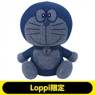 �f�j���h��������ʂ������ Lp����