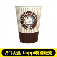 �J�t�F���}�O�J�b�v(�h��������)�~���[�W�A������