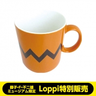 �W���C�A���}�O�J�b�v �~���[�W�A������