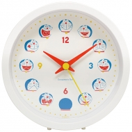 �|���u�����v(�t�F�C�X)