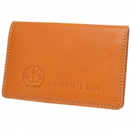 ���U�[�J�[�h�P�[�X(�L������)