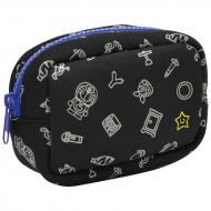 �l�I�v���[���|�[�`