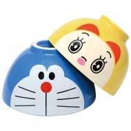 �y�A����[���