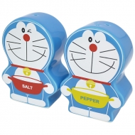 �\���g & �y�b�p�[�Z�b�g