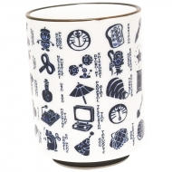 �ǂł����̂�(�Ђ݂���)��