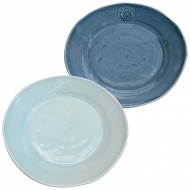 �v���[�g�Z�b�g