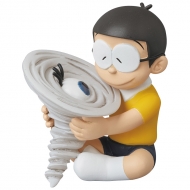 Udf(�䕗�̃t�[�q)