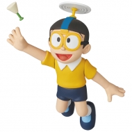 Udf(�^���|�|����s��)