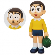 Udf(���j�q�̂ё�)