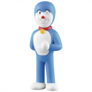 Udf(�����������h��������)