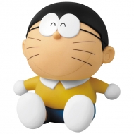 Udf(�̂т�����)