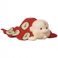 Udf(�Ԃ����W���C�A��)