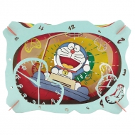 �y�[�p�[�V�A�^�[(�^�C���}�V��)