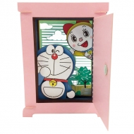 �y�[�p�[�V�A�^�[(�ǂ��ł��h�A)