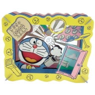 �y�[�p�[�V�A�^�[(�Ђ݂���)