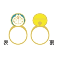 �|�b�v�����O(�h�������� & ��)