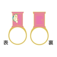 �|�b�v�����O(�h�������� & �ǂ��ł��h�A)