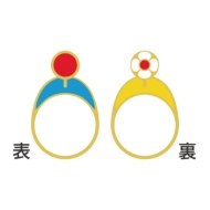 �|�b�v�����O(�h�������� & �h���~������)