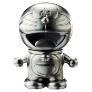 �������̉�(�h��������)