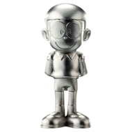 �������̉�(�̂ё�)