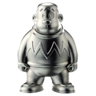 �������̉�(�W���C�A��)