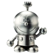 �������̉�(�R����)