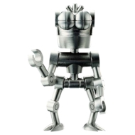 �������̉�(�S���X�P)