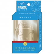 �����g�����v