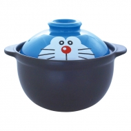 1�l�p�y�� / �h��������t�F�C�X