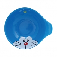 �Ƃ񂷂� / �h��������t�F�C�X