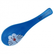 �����Q / �h��������t�F�C�X