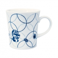 �}�O / �a���h��������(����)