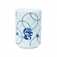 ��̂� / �a���h��������(����)