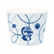 ���΂��傱 / �a���h��������(����)