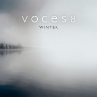 VOCES8/Winter