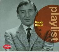 Renato Rascel/Playlist Renato Rascel