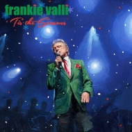 Frankie Valli/Tis The Seasons