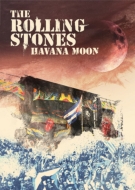 Havana Moon The Rolling Stones Live In Cuba 2016