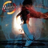 Marcus/Marcus